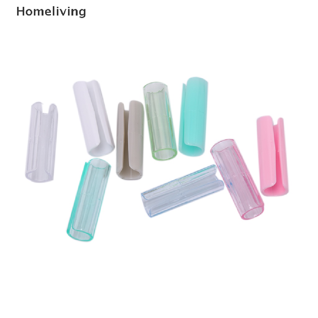 Set 12 Kẹp Cố Định Ga Trải Giường Chống Trượt