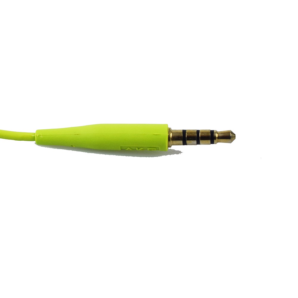 Dây Cáp Âm Thanh Cho Tai Nghe Akg K430 K450 K451 K452 Q460 K480 K490 K495