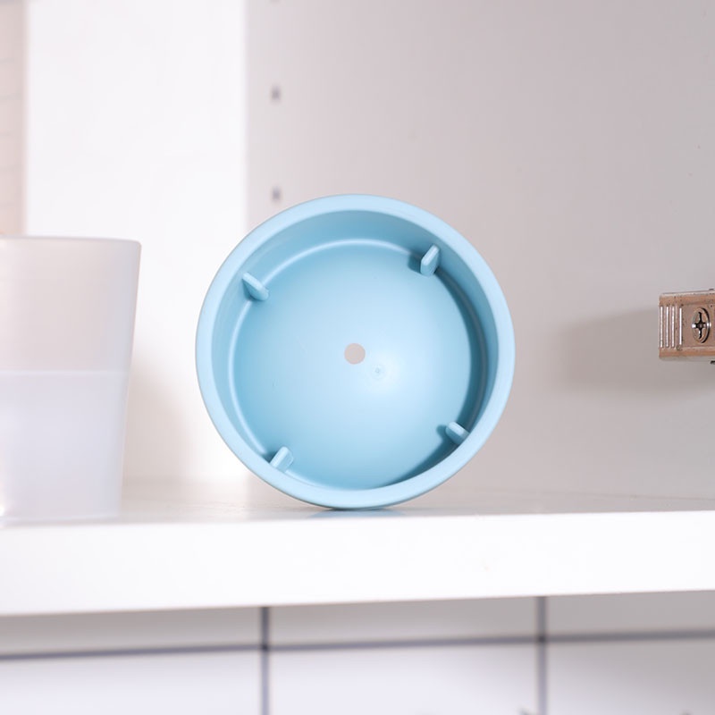 Khuôn làm đá tròn