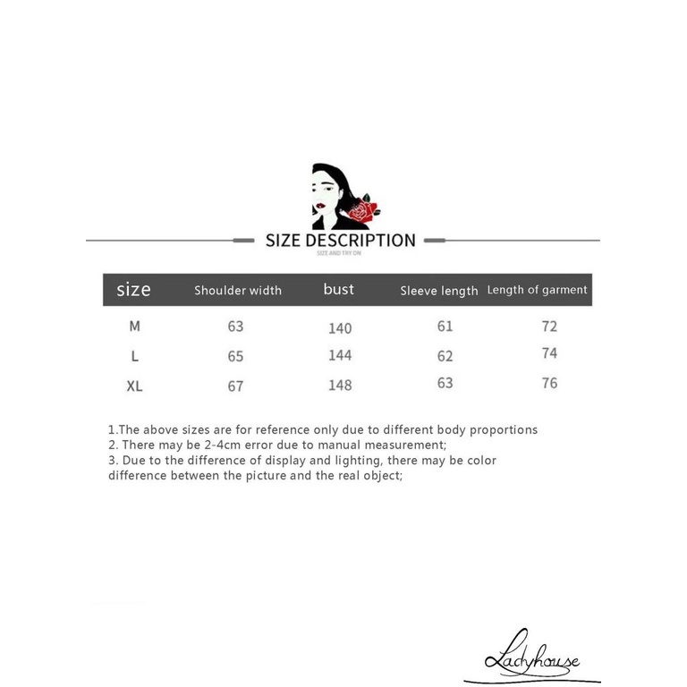 Áo Khoác Bomber Thêu Chữ Tay Dài Thời Trang Dành Cho Nữ