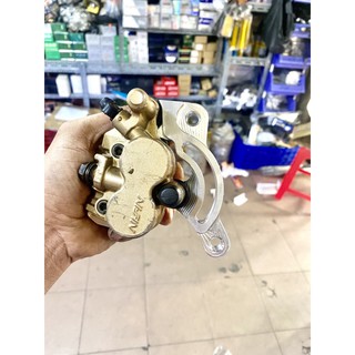 pas đĩa 260 sử dụng cho heo zin ex 135