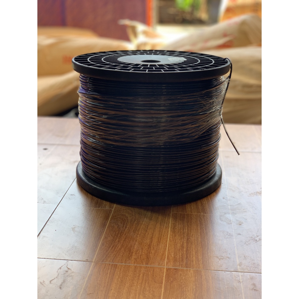 DÂY LÀM GIÀN HOA GIẤY , CHANH LEO....(VIÊN NÉN XƠ DỪA, DỊCH TRUYỀN CHO CÂY, BẦU KHAY TÚI ƯƠM...p