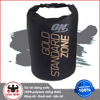 ON Túi Dry Bag - Authentic 100%
