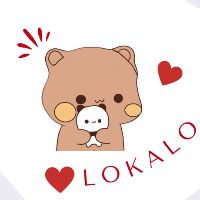 Lokalo