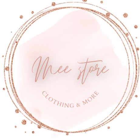 Mee.Clothing-Xưởng Chuyên VNXK