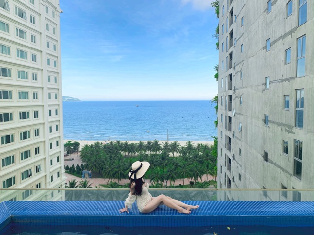 [Rẻ Vô Địch] Bikini  đi biển ren cao cấp tay tháo rời Hàng loại 1 Quảng Châu Hot | BigBuy360 - bigbuy360.vn