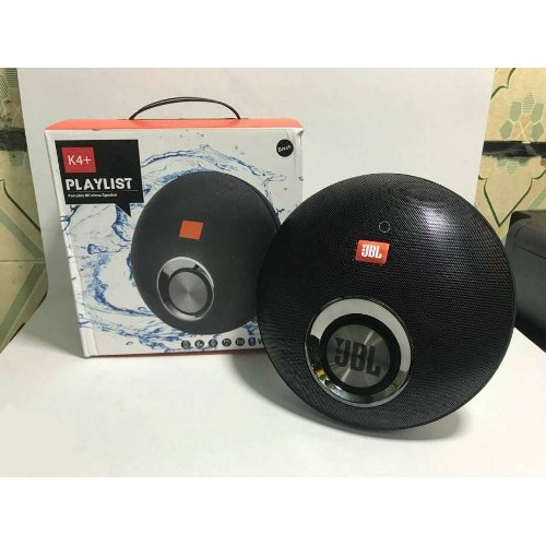 Loa Bluetooth JBL K4+