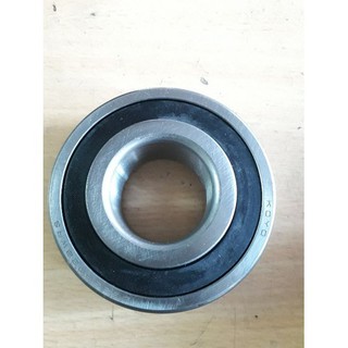 Bi may ơ trước Innova
