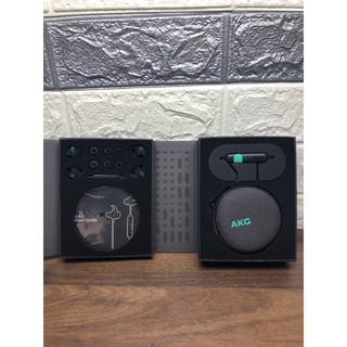 Tai Nghe Bluetooth AKG N200A