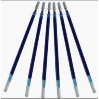 Ruột bút xanh ngòi bút xanh ruột bút nước