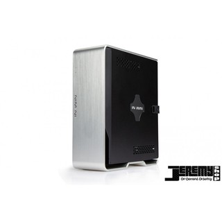 Vỏ case máy tính Inwin chopin
