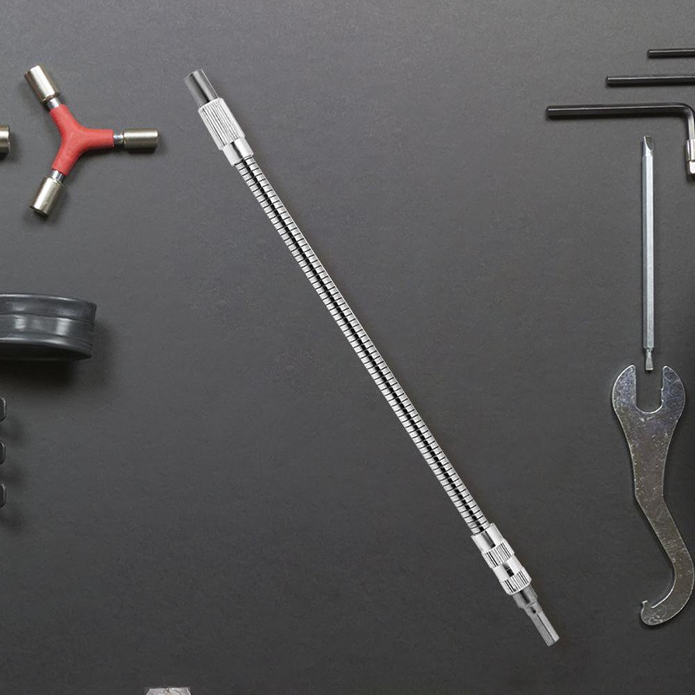 JONYE Thanh Nối Dài Giá Đỡ Linh Hoạt Tiện Dụng