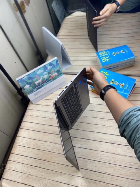 Laptop HP Flolio 1020 G1 Core M5Y71, 8gb Ram, 128gb SSD, 12.5inch Full HD vỏ nhôm siêu mỏng nhẹ | BigBuy360 - bigbuy360.vn