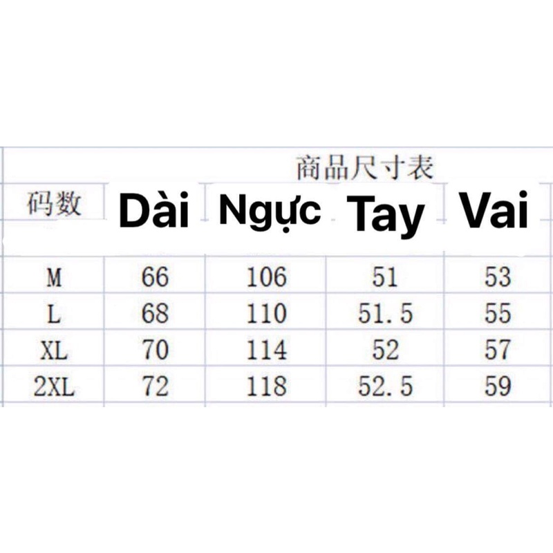 ÁO THUN DÀI TAY nữ hình thêu CUTE phong cách Hàn quốc