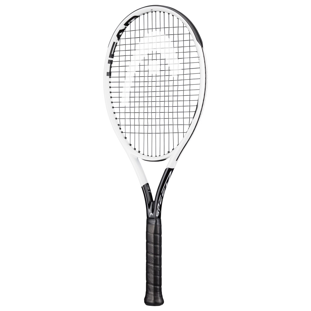 Vợt tennis HEAD Graphene 360+ Speed S | 285g, 100 in2 ( tặng dây và quấn cán HEAD)