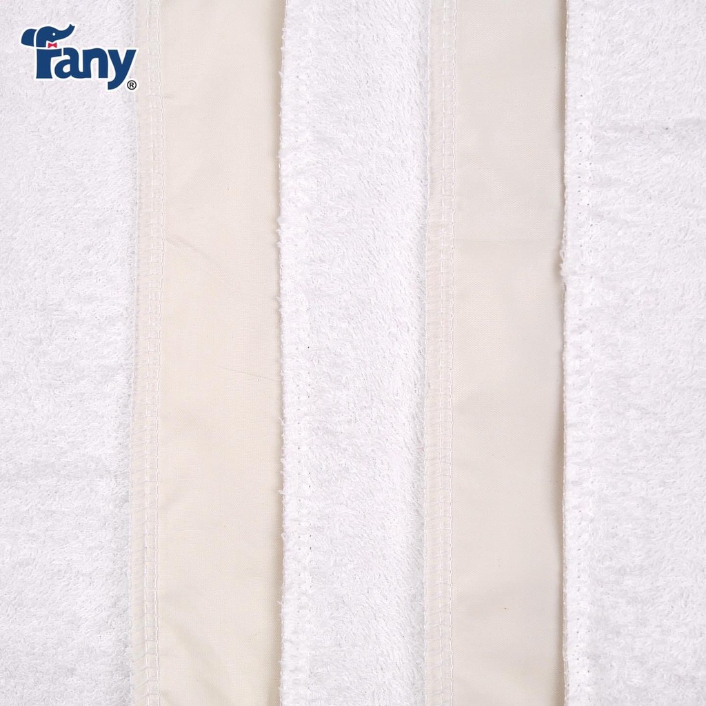 Combo 5 Tấm Lót Nilong GIặt Máy Siêu Bền Hiệu Fany nhiều kích thước