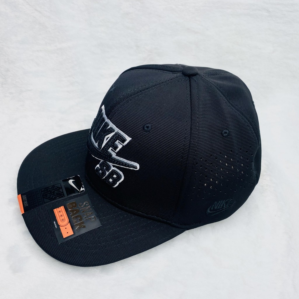 [VVIP] Mũ hiphop, Nón Snapback thời trang, phong cách trẻ trung - MHH0001