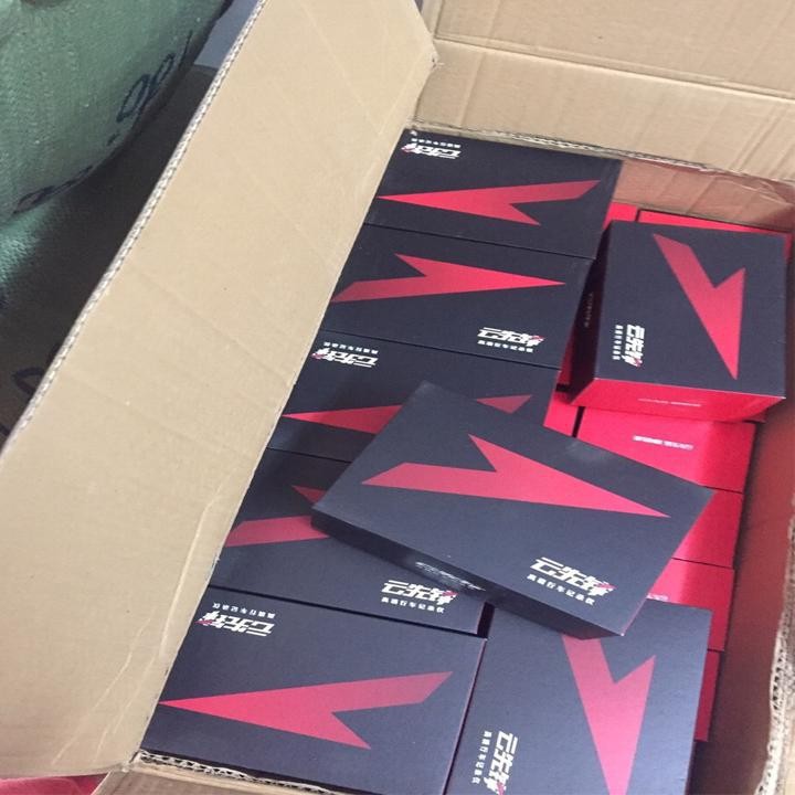 [Khuyến mãi đặc biệt] Camera hành trình xe hơi USB HD Android U5 | BigBuy360 - bigbuy360.vn