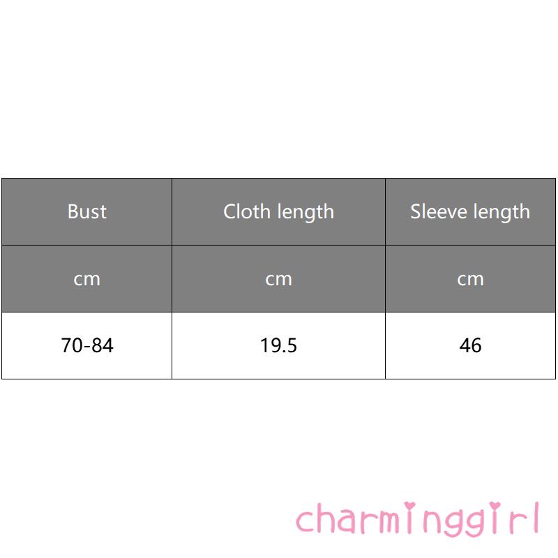 Chm-áo Ống Lưới Màu Trơn Hở Lưng Gợi Cảm Cho Nữ Kèm Vòng Cổ