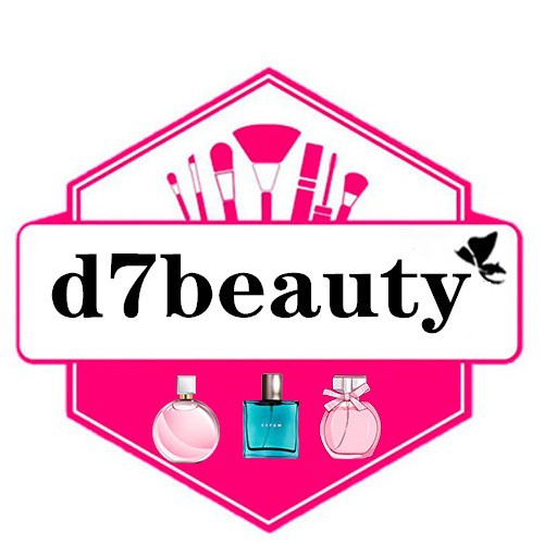 d7beauty