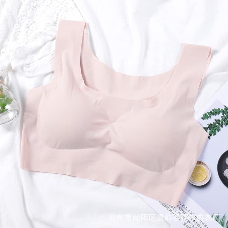 AG0137 - Áo ngực nữ hàng nhập