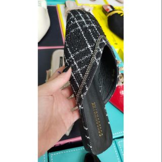 Sục bệt xuất aut