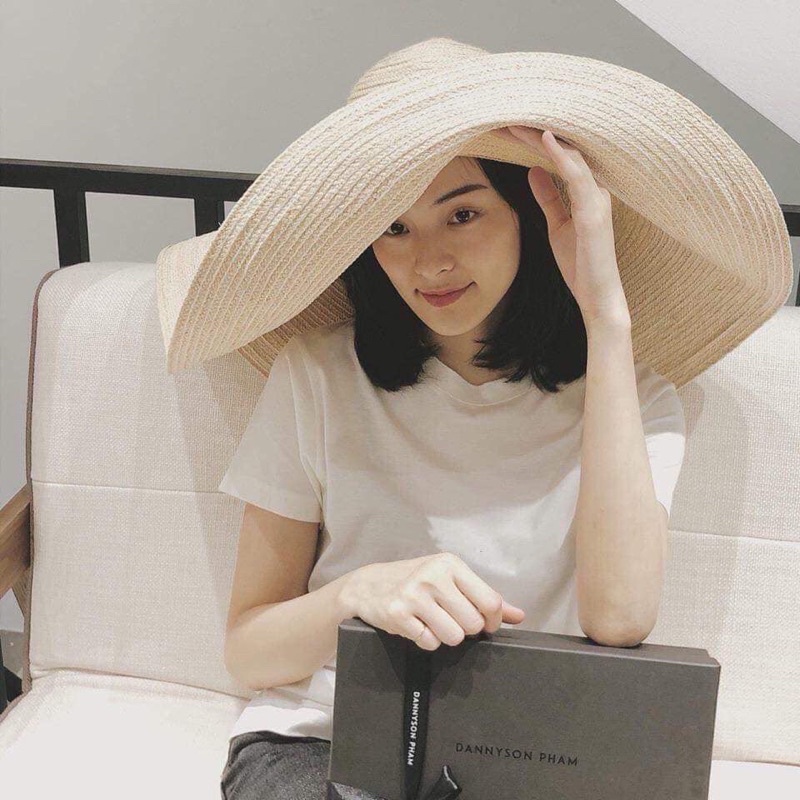 ÁO PHÔNG trơn  - Chất vải cotton cực kỳ thoáng mát