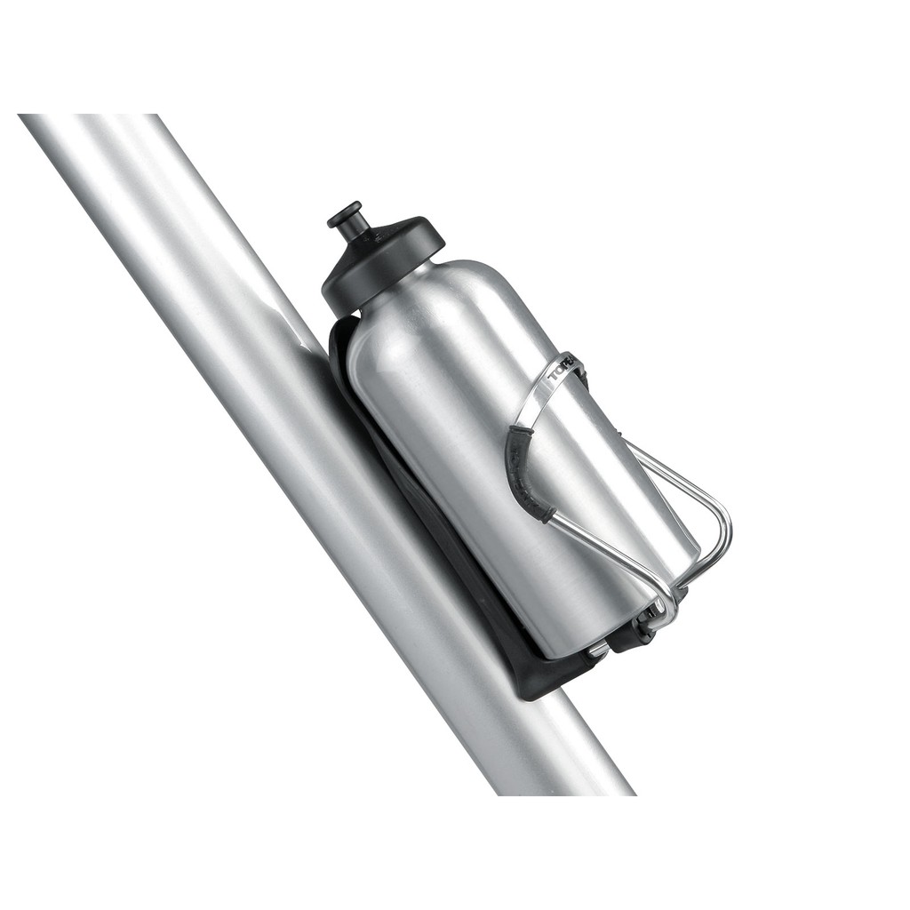 Gọng bình nước xe đạp Topeak MODULA™ CAGE II