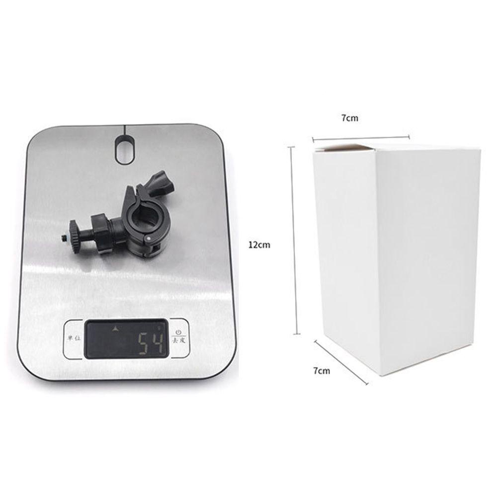 Bộ Chuyển Đổi Giảm Xóc BTLIMER Cho Camera Hành Trình Action2 / GoPro10 / 360 ONE RS