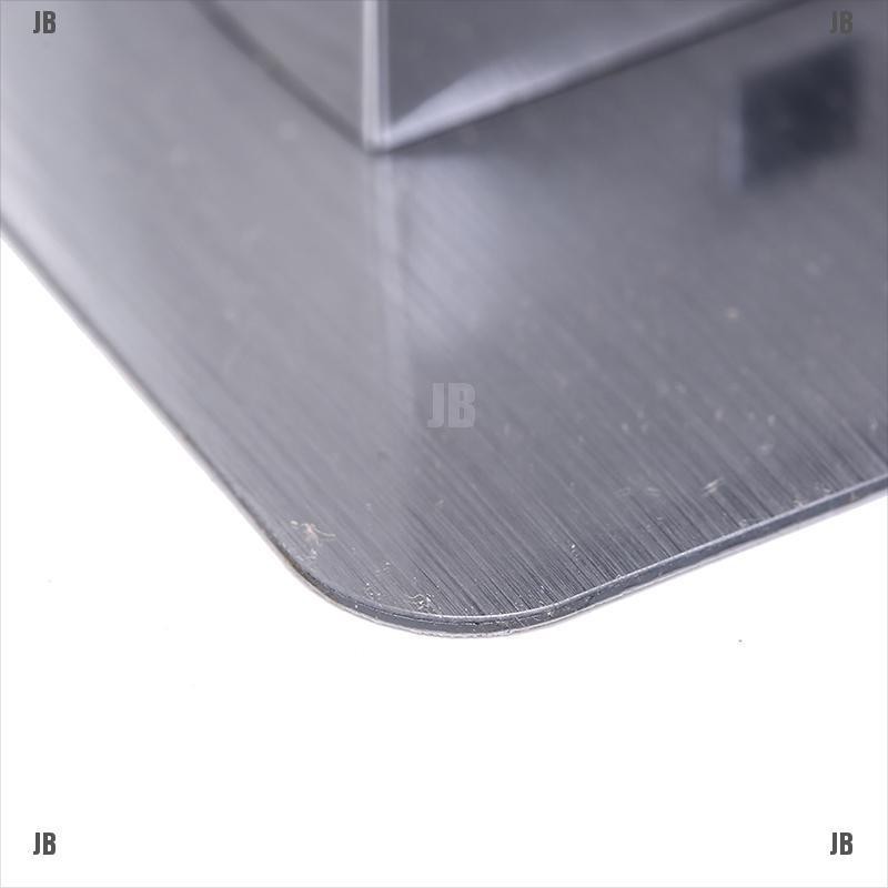 Giá Đỡ Vòi Hoa Sen Tiện Dụng