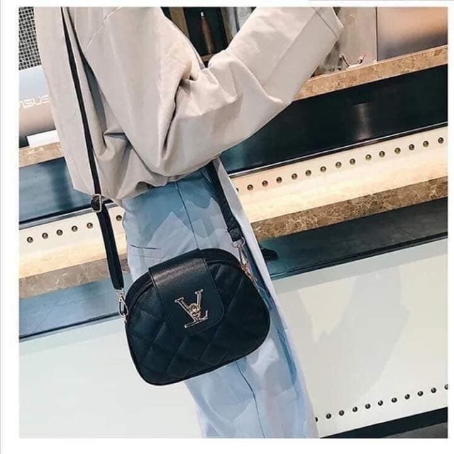 [Mã FAMAYWA2 giảm 10K đơn 50K] TÚI SÁCH HÀNG QUẢNG CHÂU | BigBuy360 - bigbuy360.vn