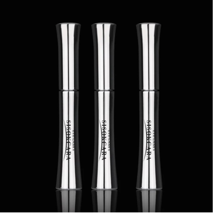 Tinh Chất Dưỡng Mi UCHITHE Eyelash Sisokcara