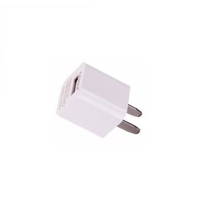 Cốc Sạc GENAI GN-1000