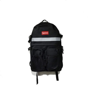(Order) Balo nam supreme MS49