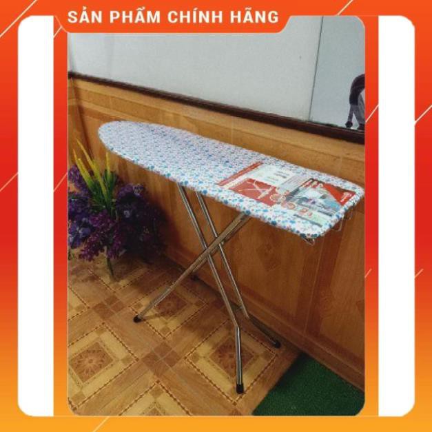 ♥️  Cầu là quần áo xuân hòa CLS -02-01 Hàng chính hãng - Bảo hành 12 tháng