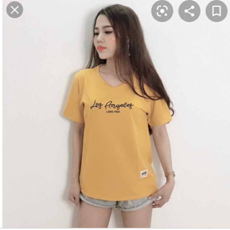 quần áo khách chốt trên live