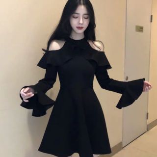 Đâm si tuyển đẹp đọc la luôn co o shopee đoi si phương phạm ckvvhlvhlvlglglhvochlflfofyofofyofoyfififfofofofofofyockd