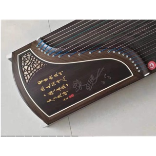 Đàn Cổ Tranh Trung Quốc