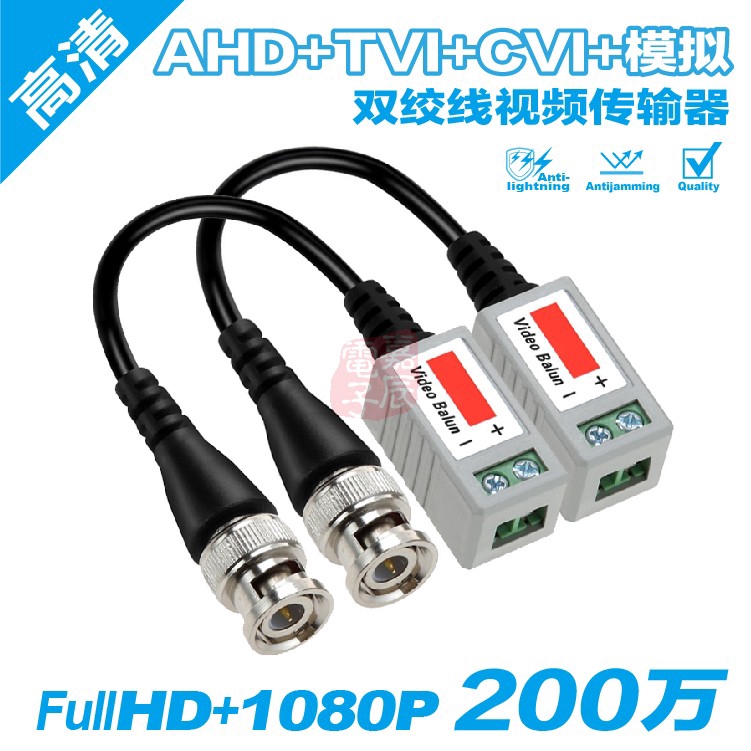 Webcam Hd Ahdcvitvi Chất Lượng Cao