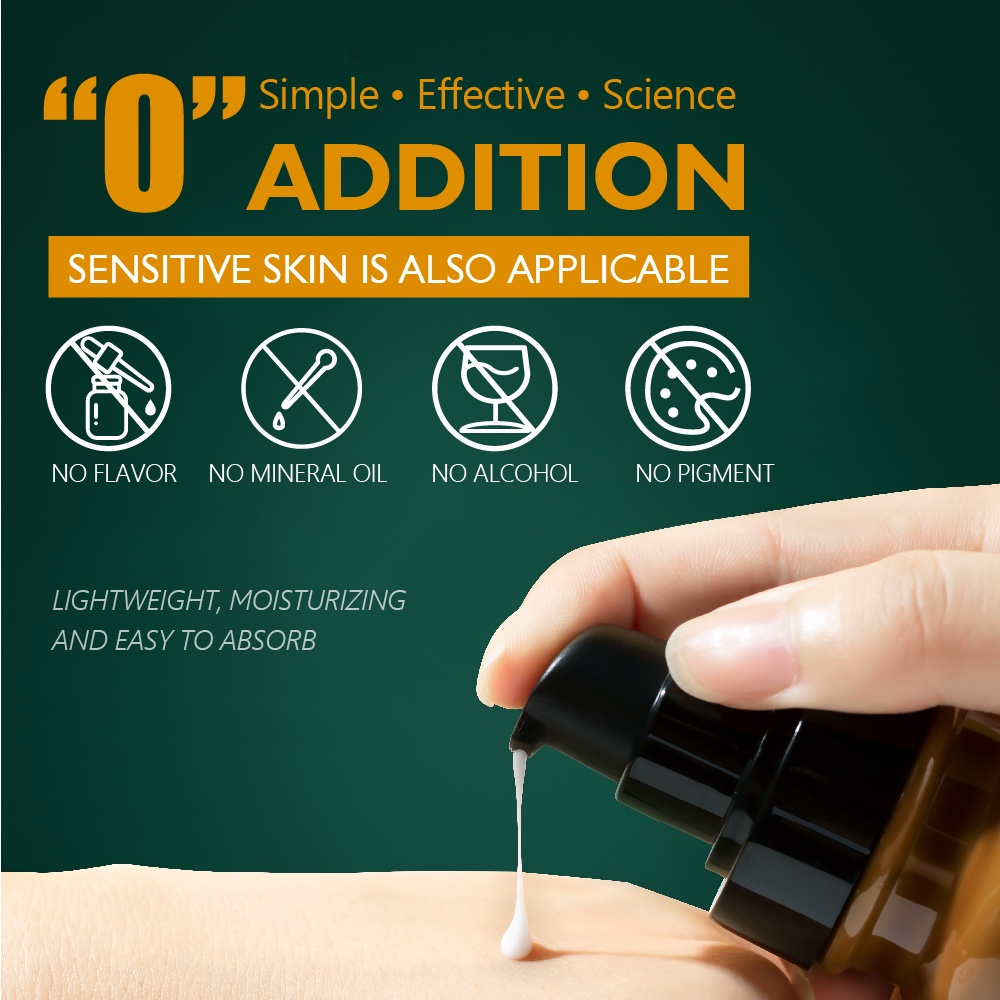 Kem Làm Trắng Da VIBRANT GLAMOUR FDA Arbutin 80ml Giúp Làm Mờ Vết Thâm Và Dưỡng Ẩm Cho Da