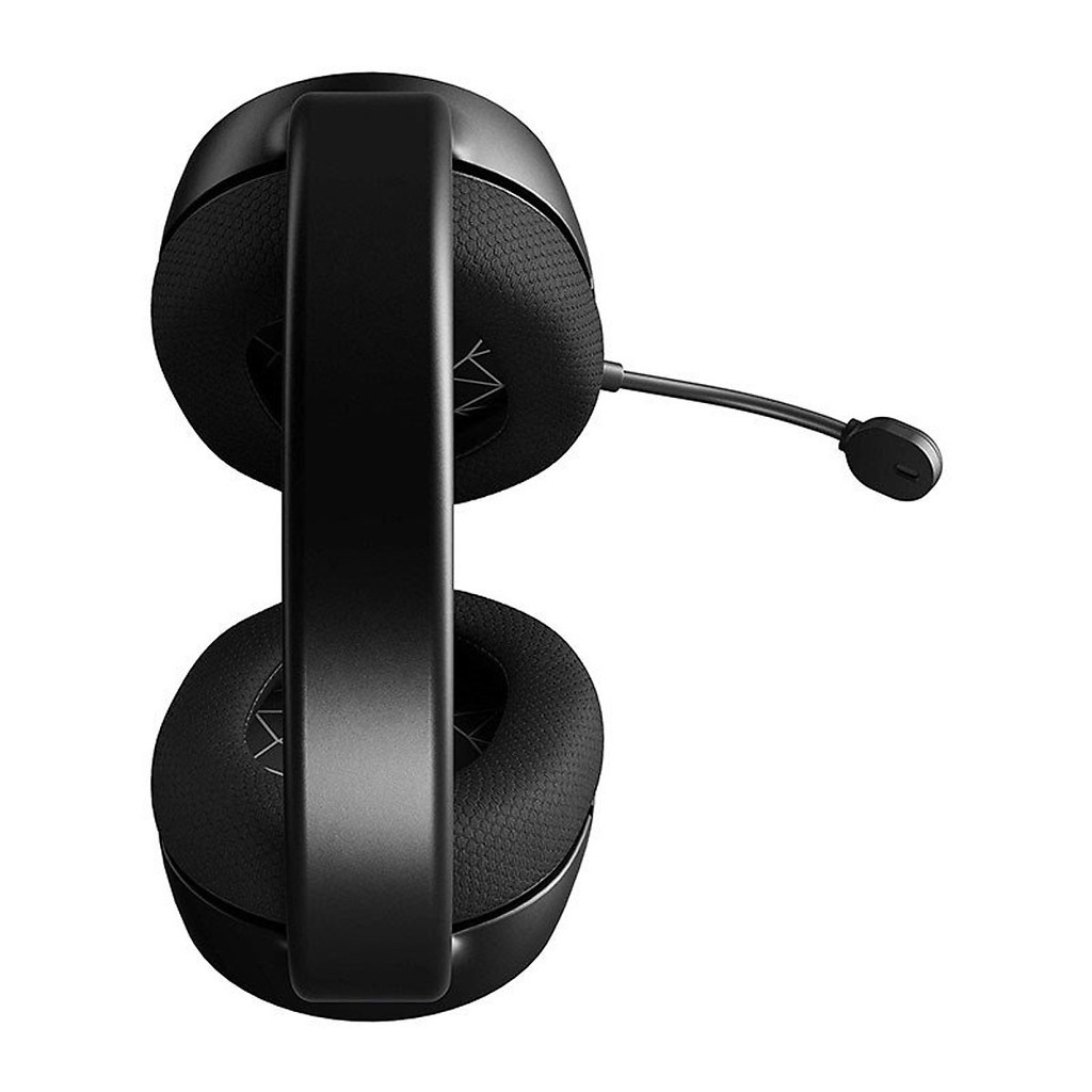 TAI NGHE GAMING SteelSeries Arctis 1 NEW | BigBuy360 - bigbuy360.vn