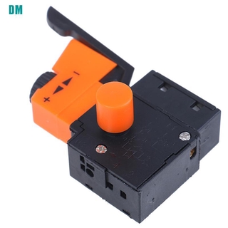 ♓Công Tắc Điều Khiển Tốc Độ Khoan Điện FA2/61Bok 220v6a