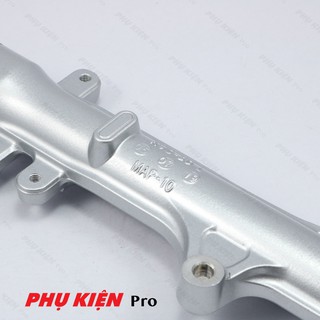 Phuộc trước trái AB 110 Đầu Bò