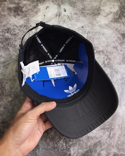 Nón adidas chuẩn như hình