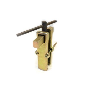 Vam tháo lắp Puli 2 chấu