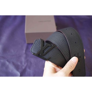 BSL DÂY LƯNG SIÊU CẤP LV 085