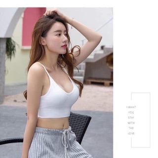 Combo 2 Áo bra đa năng