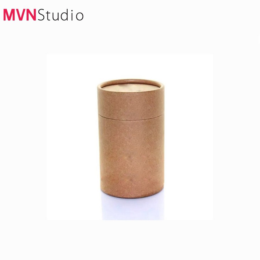 MVN Studio - Bộ vệ sinh máy ảnh đa năng gồm 5 món tiện lợi