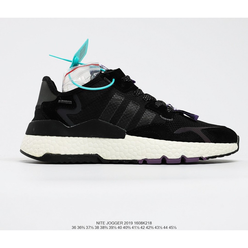 GIÀY SNEAKER MÃ SẢN PHẨM_Adidas EQUIPMENT SUPPORT ADV W  NHIỀU MÀU PHONG CÁCH FULLBOX + FREESHIP KHI MUA 2 SẢN PHẨM