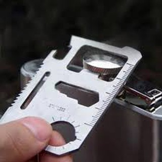 Tấm thép đa năng 11 công dụng